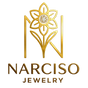 Narciso Jewelry - Home